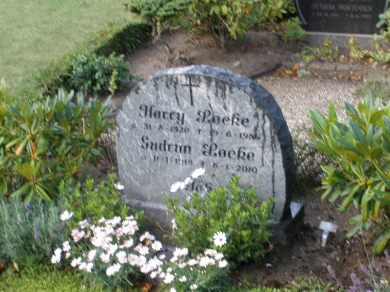 Harry Loecke.JPG